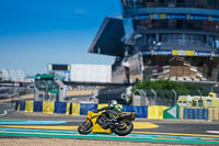 Le-Mans;event-digital-images;france;motorbikes;no-limits;peter-wileman-photography;trackday;trackday-digital-images